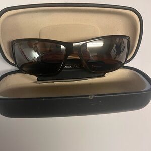 Revo Thrive Women’s Sunglasses